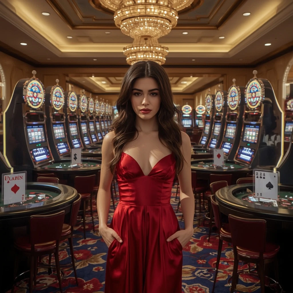 Playjango Casino games Playjango Casino games