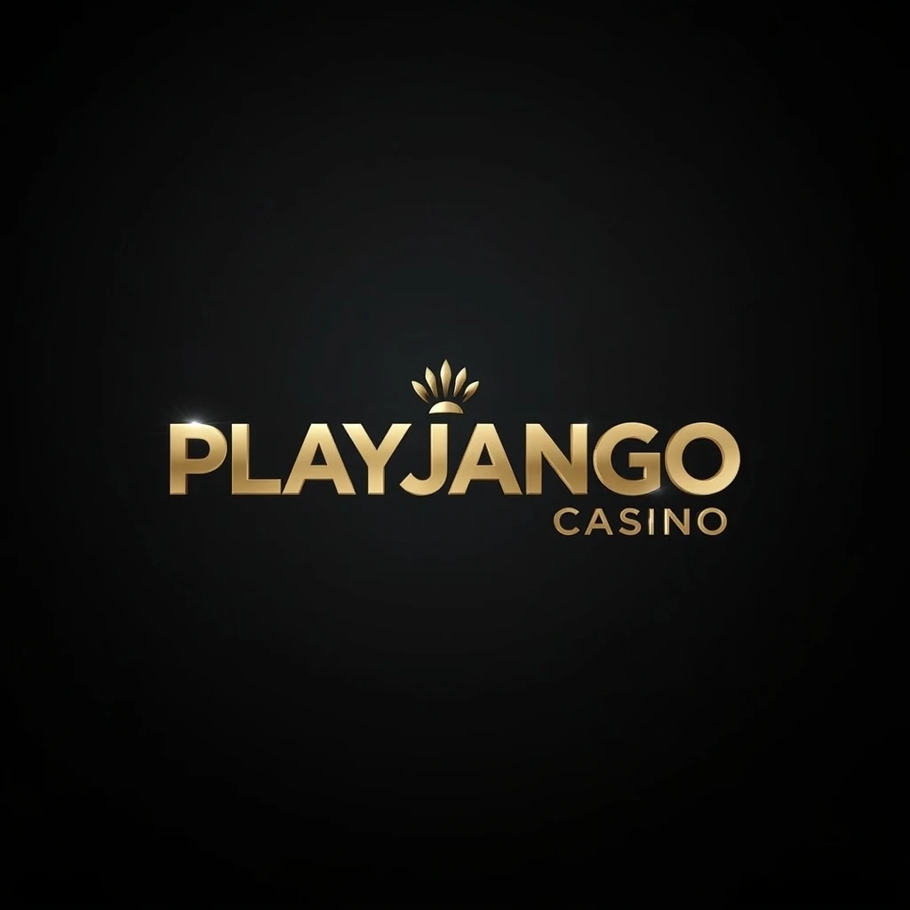 Playjango Casino