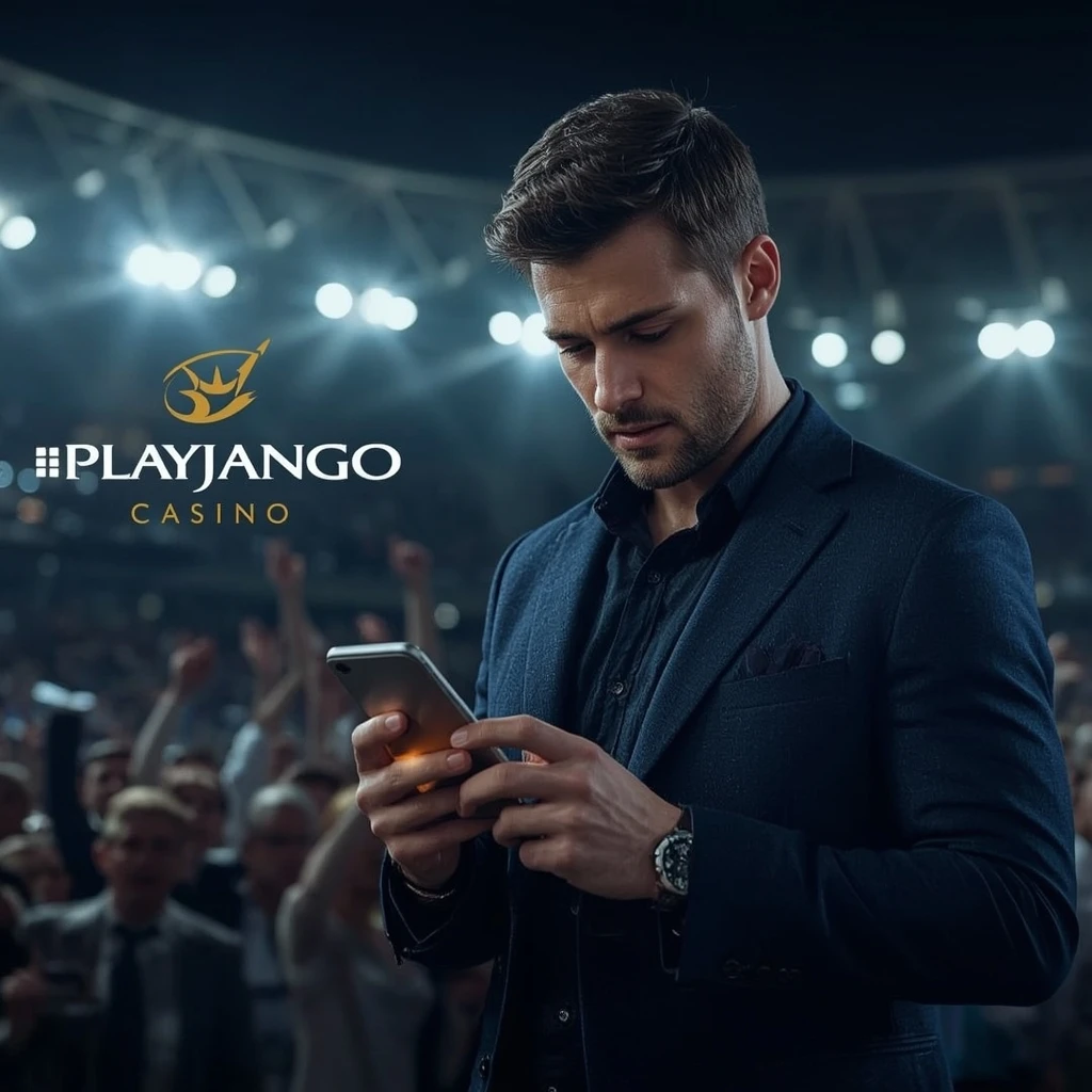 Playjango Casino Sports Playjango Casino Sports